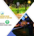 aityvert-upgraded-larger-solar-torch-lig-2.jpg