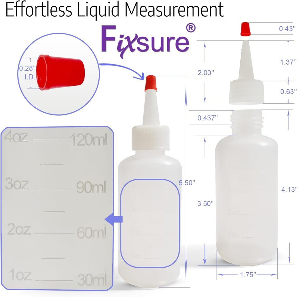 plastic-squeeze-bottles-with-red-tip-cap-4.jpg