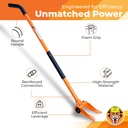gutster-60-round-handle-demolition-bar---6.jpg