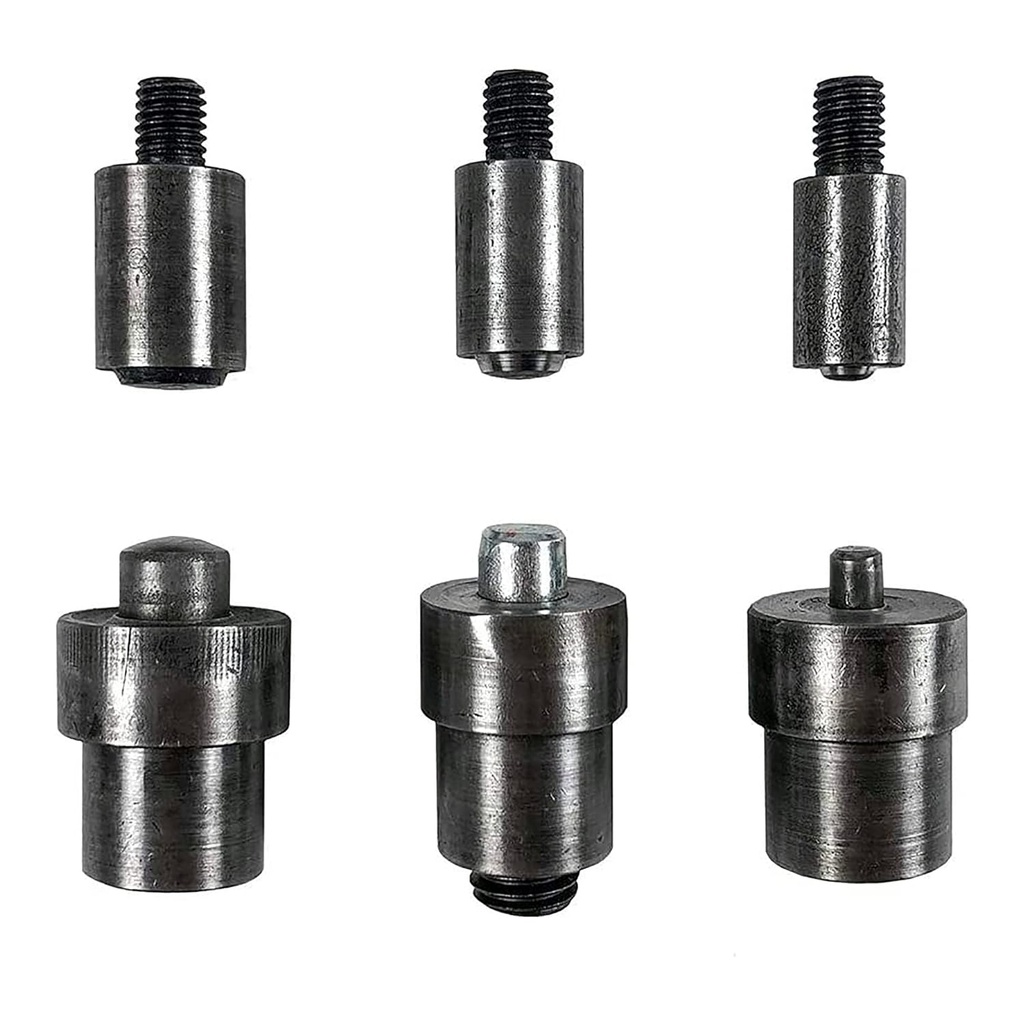 hand-press-heavy-duty-eyelet-grommet-mac-2.jpg