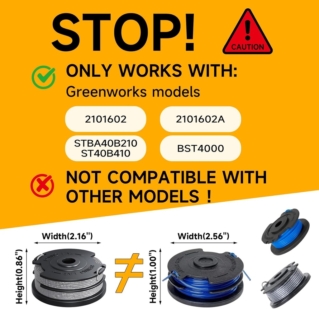 8-pack-weed-wacker-string-fit-for-greenw-2.jpg