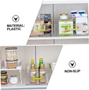 imikeya-1pc-refrigerator-storage-bin-cap-4.jpg