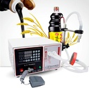 liquid-filling-machine-large-capacity-5--2.jpg