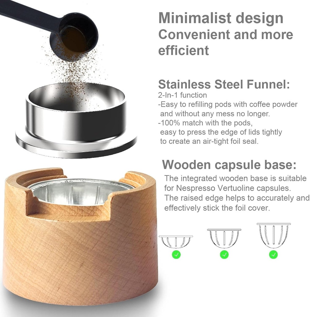 coffee-capsule-refill-kit-with-50pcs-alu-2.jpg