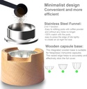 coffee-capsule-refill-kit-with-50pcs-alu-2.jpg