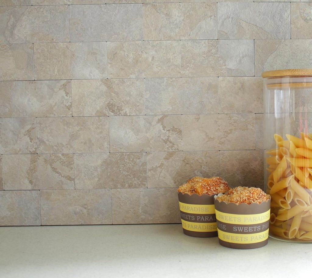 10-pack-peel-and-stick-tile-backsplash-1-2.jpg