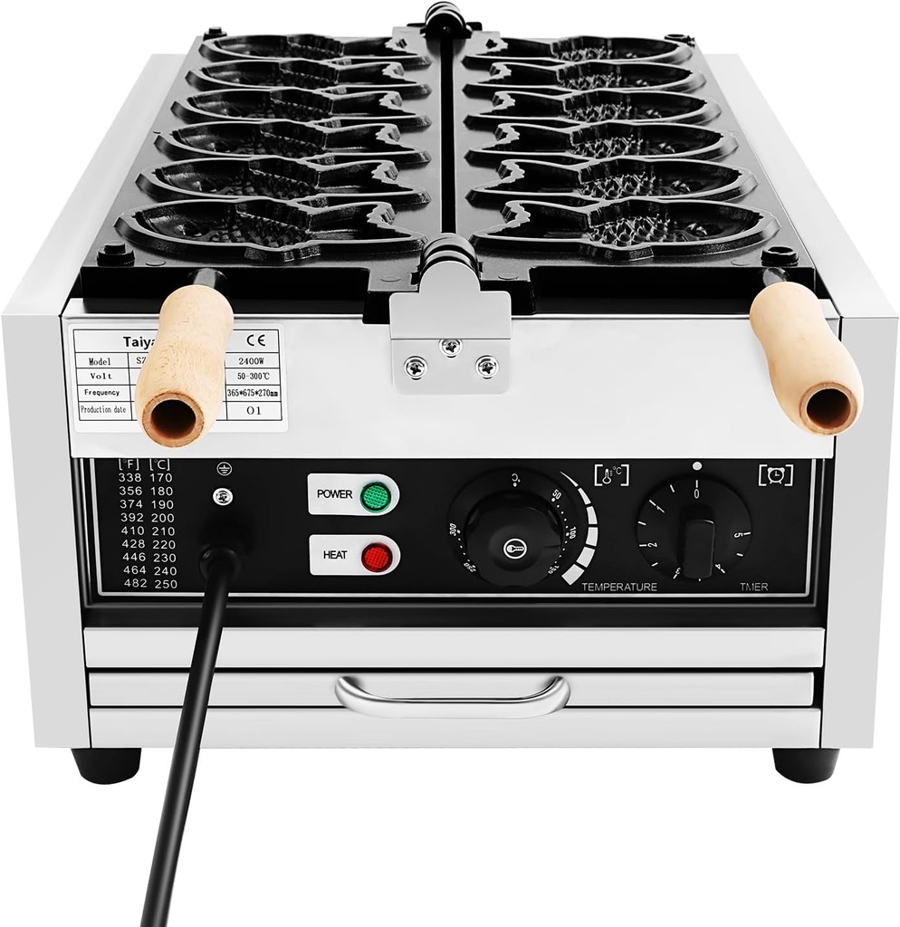 waffle-maker-fish-shaped-waffle-maker-ex-6.jpg