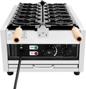 waffle-maker-fish-shaped-waffle-maker-ex-6.jpg