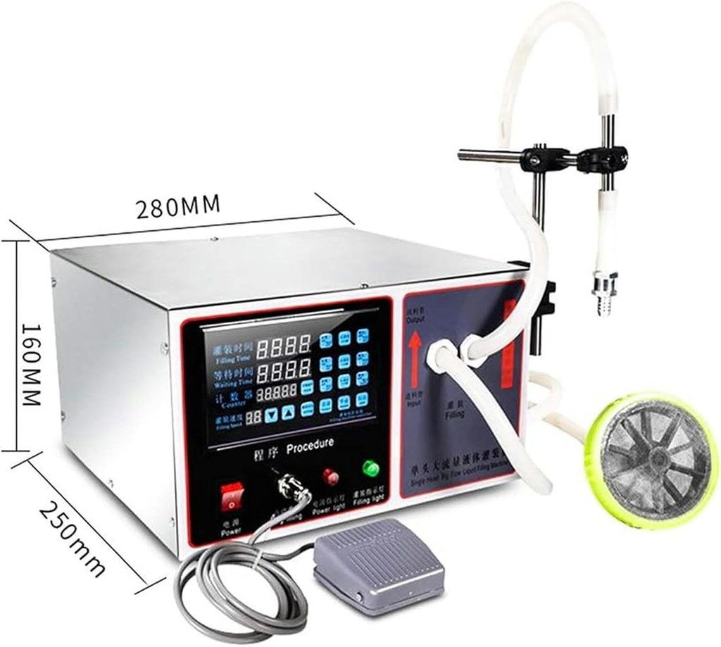 liquid-filling-machine-large-capacity-5--3.jpg