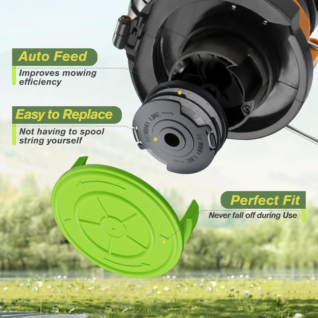 8-pack-weed-wacker-string-fit-for-greenw-5.jpg