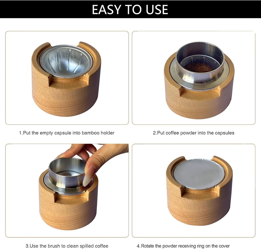 coffee-capsule-refill-kit-with-50pcs-alu-4.jpg