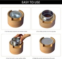 coffee-capsule-refill-kit-with-50pcs-alu-4.jpg