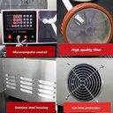 liquid-filling-machine-large-capacity-5--4.jpg