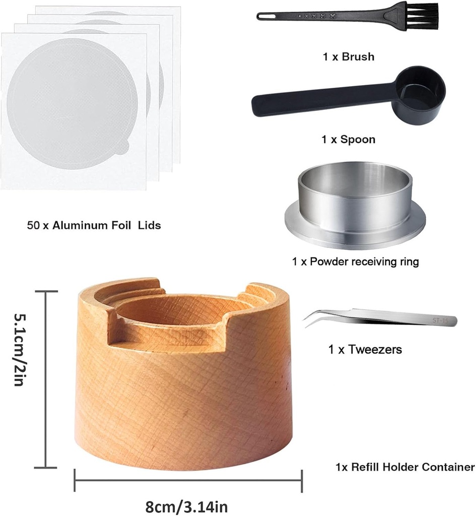 coffee-capsule-refill-kit-with-50pcs-alu-5.jpg