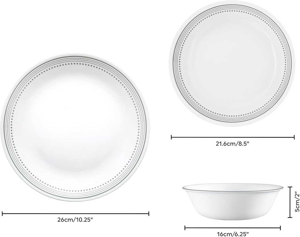 corelle-dinnerware-set-12pc-set-mystic-g-2.jpg