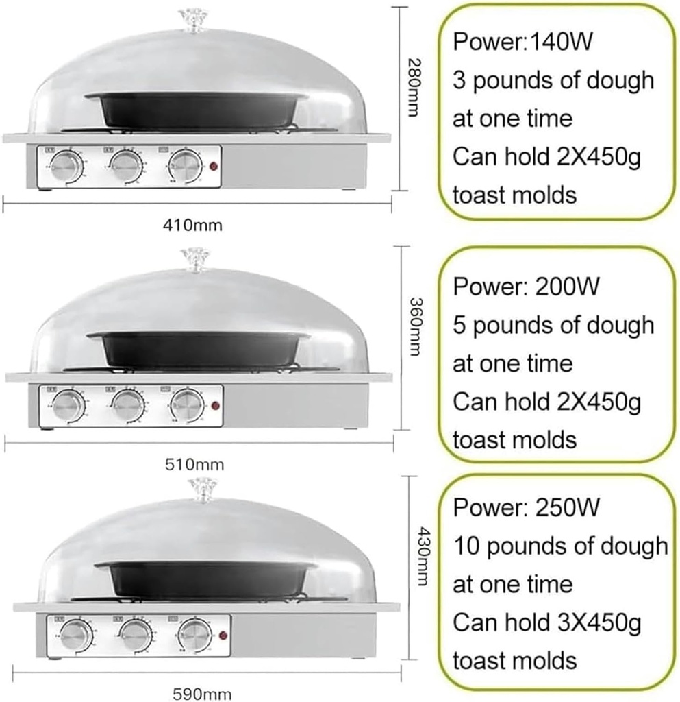 electrical-fermentation-machine-for-doug-2.jpg