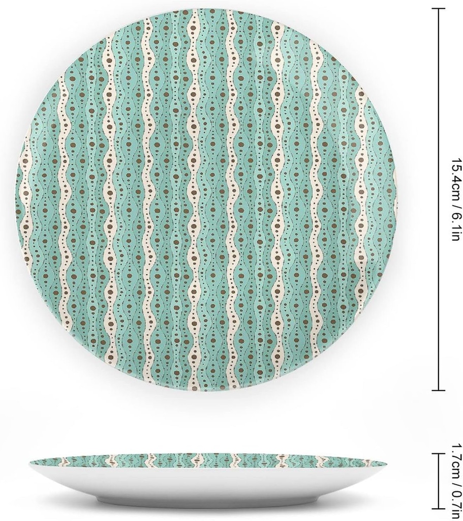 6-inch-decorative-plateturquoise-ceramic-2.jpg