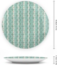 6-inch-decorative-plateturquoise-ceramic-2.jpg