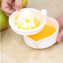 1pcs-lemon-orange-squeezer-easy-to-use---6.jpg