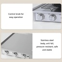 electrical-fermentation-machine-for-doug-3.jpg