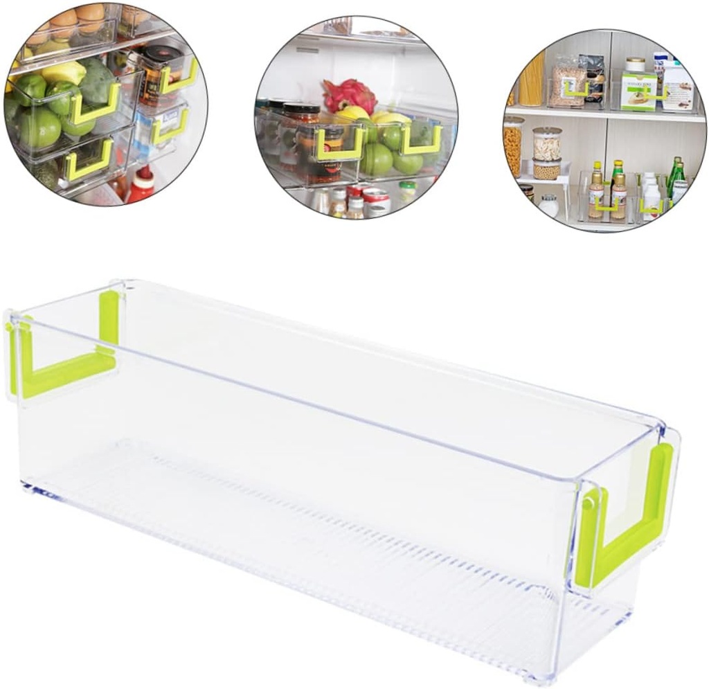 imikeya-1pc-refrigerator-storage-bin-cap-6.jpg