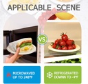 6-inch-small-paper-plates-disposable---b-4.jpg