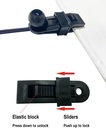 tarp-clips-heavy-duty-lock-grip---20-pcs-4.jpg