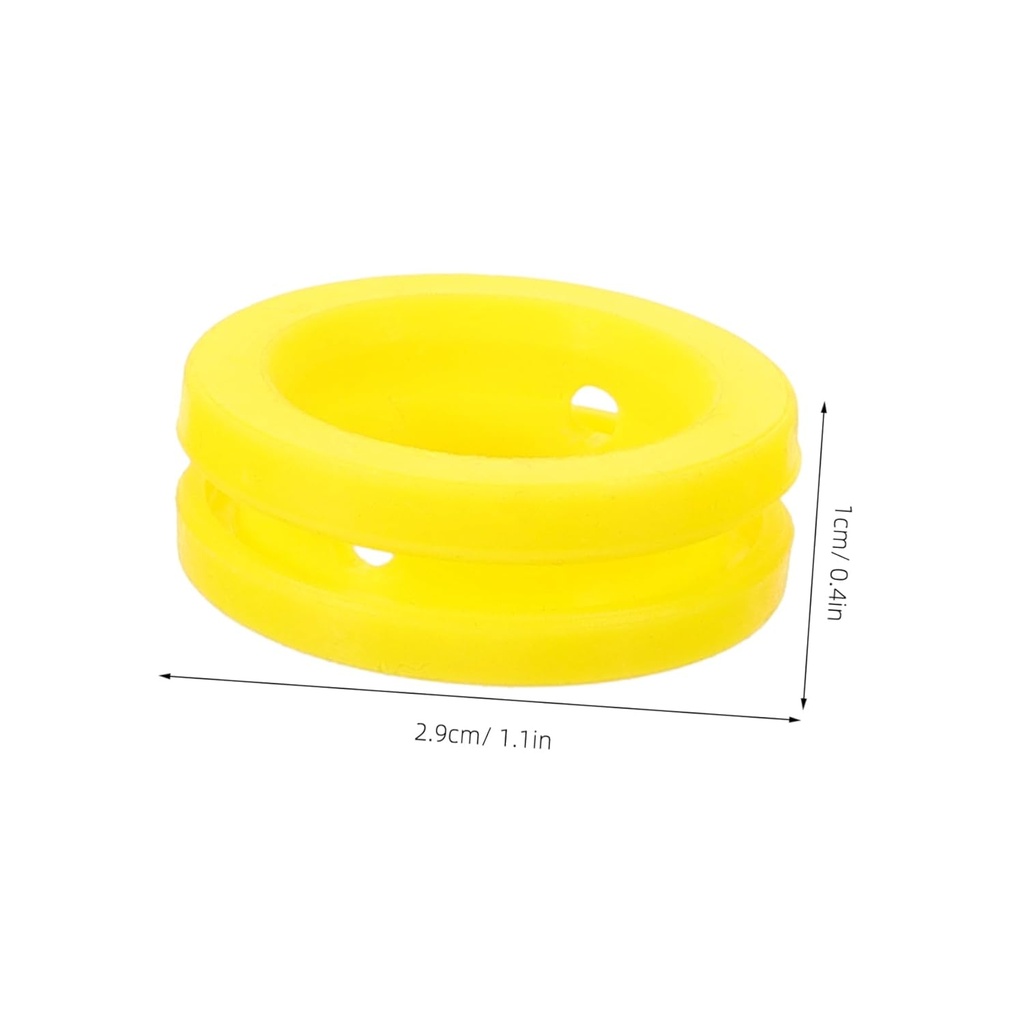 3pcs-soda-machine-sealing-gaskets-silico-2.jpg