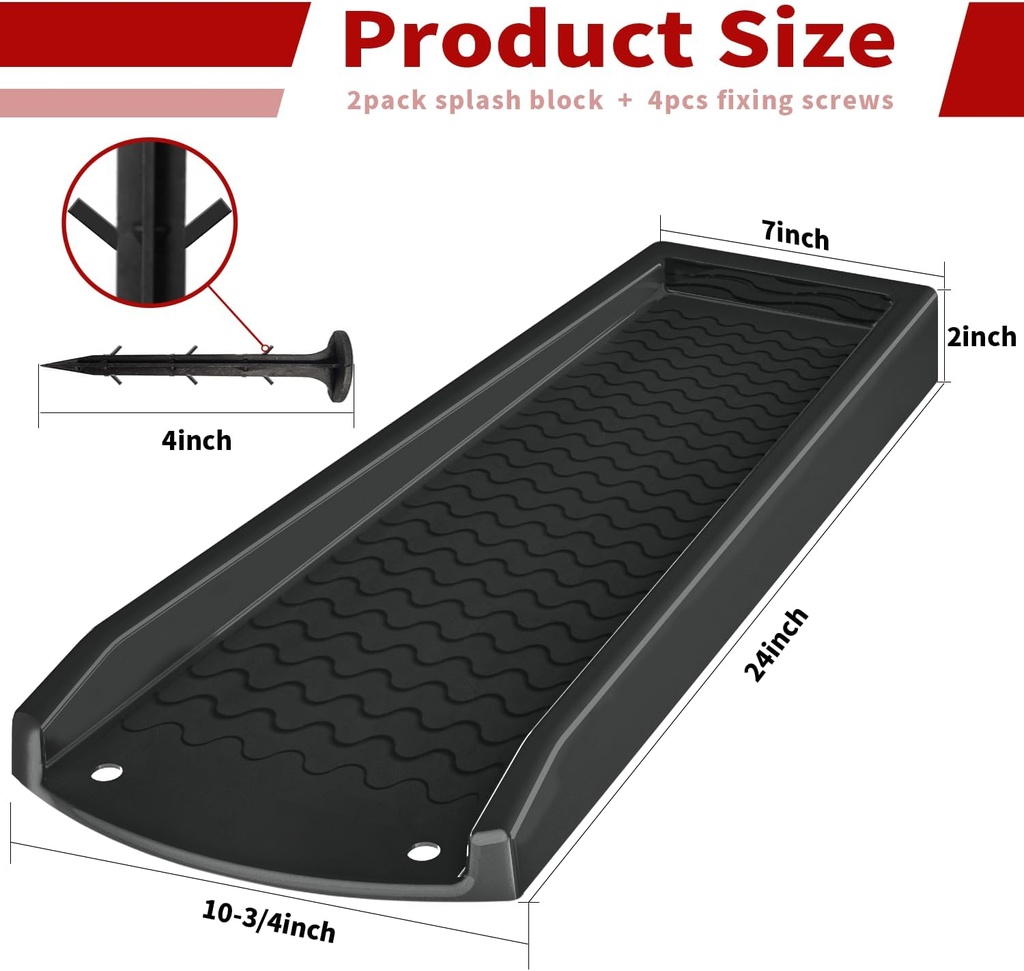 2-pack-downspout-splash-block-naacoo-24--6.jpg