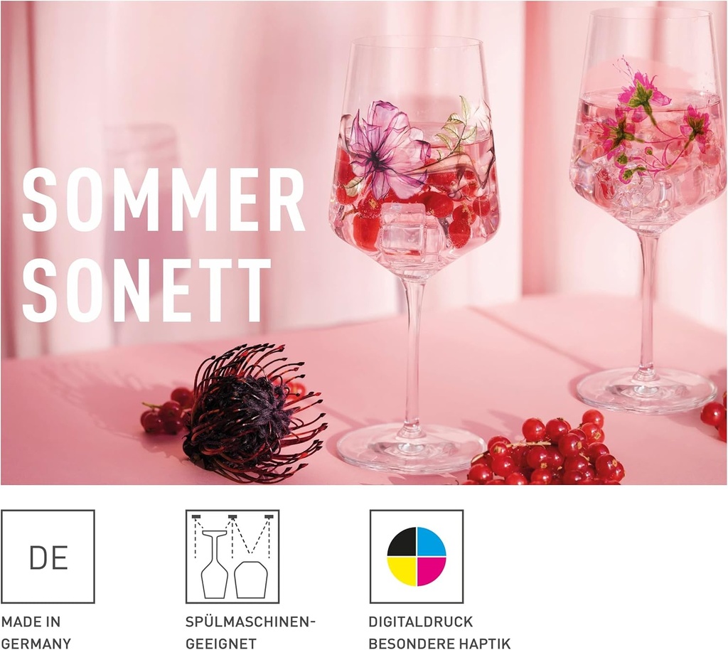 ritzenhoff-3461004-aperitif-glass-500-ml-4.jpg