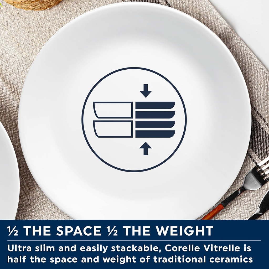 corelle-dinnerware-set-12pc-set-mystic-g-6.jpg