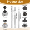 12-set-snaps-button-kit-15mm-leather-sna-3.jpg