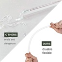 replacement-straw-compatible-with-stanle-4.jpg