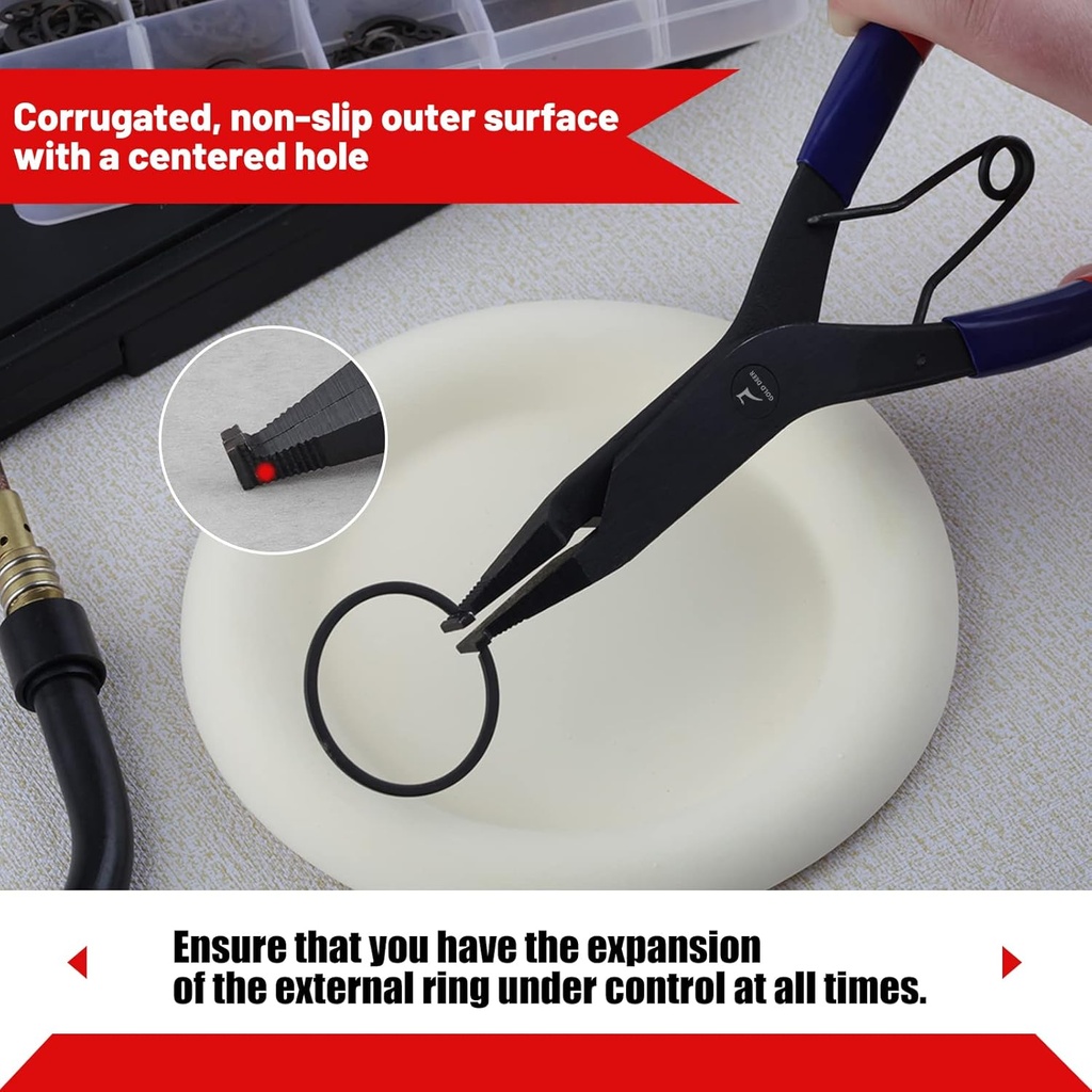 angle-tip-lock-retaining-ring-pliers---s-3.jpg