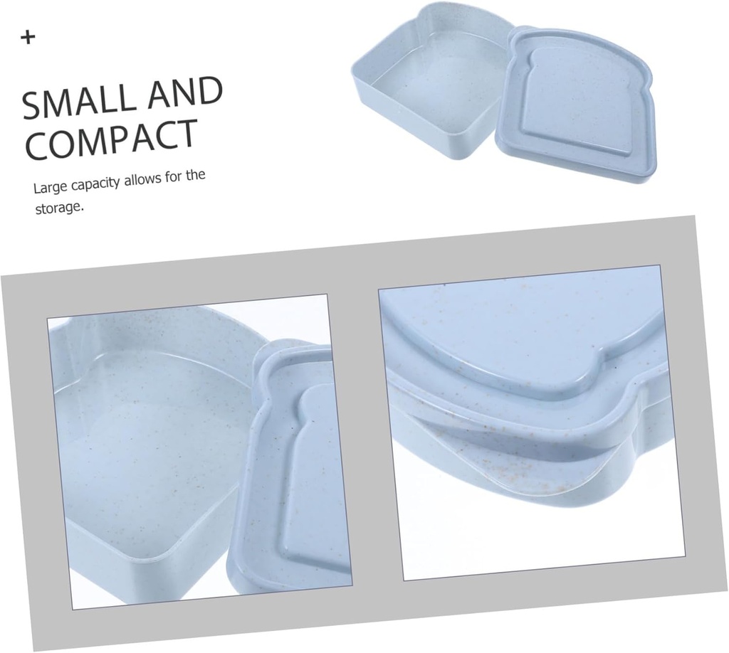4pcs-sandwich-containers-for-lunch-boxes-4.jpg