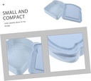 4pcs-sandwich-containers-for-lunch-boxes-4.jpg