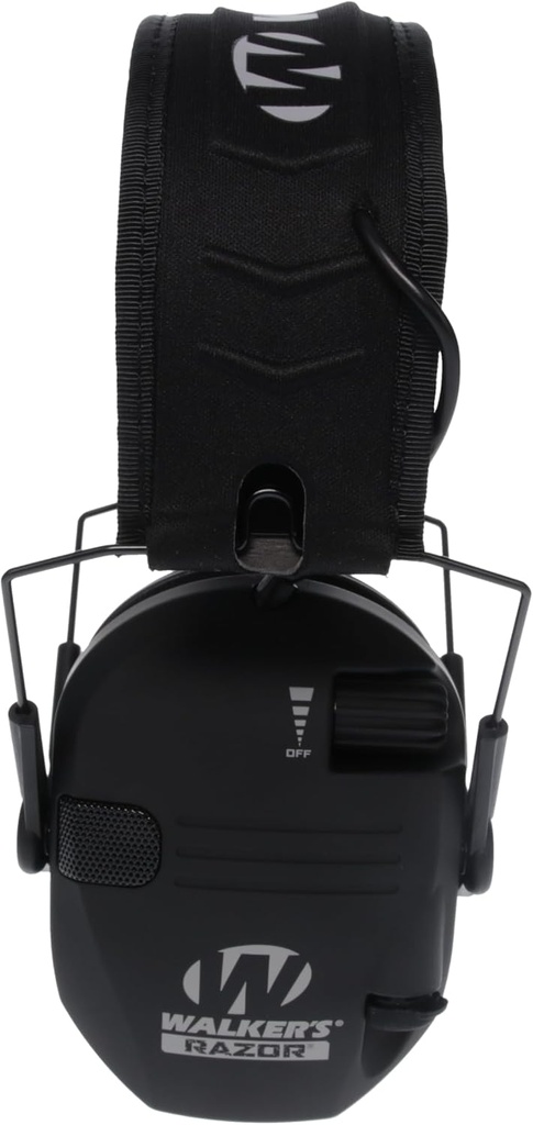 walkers-razor-slim-ultra-low-profile-com-4.jpg