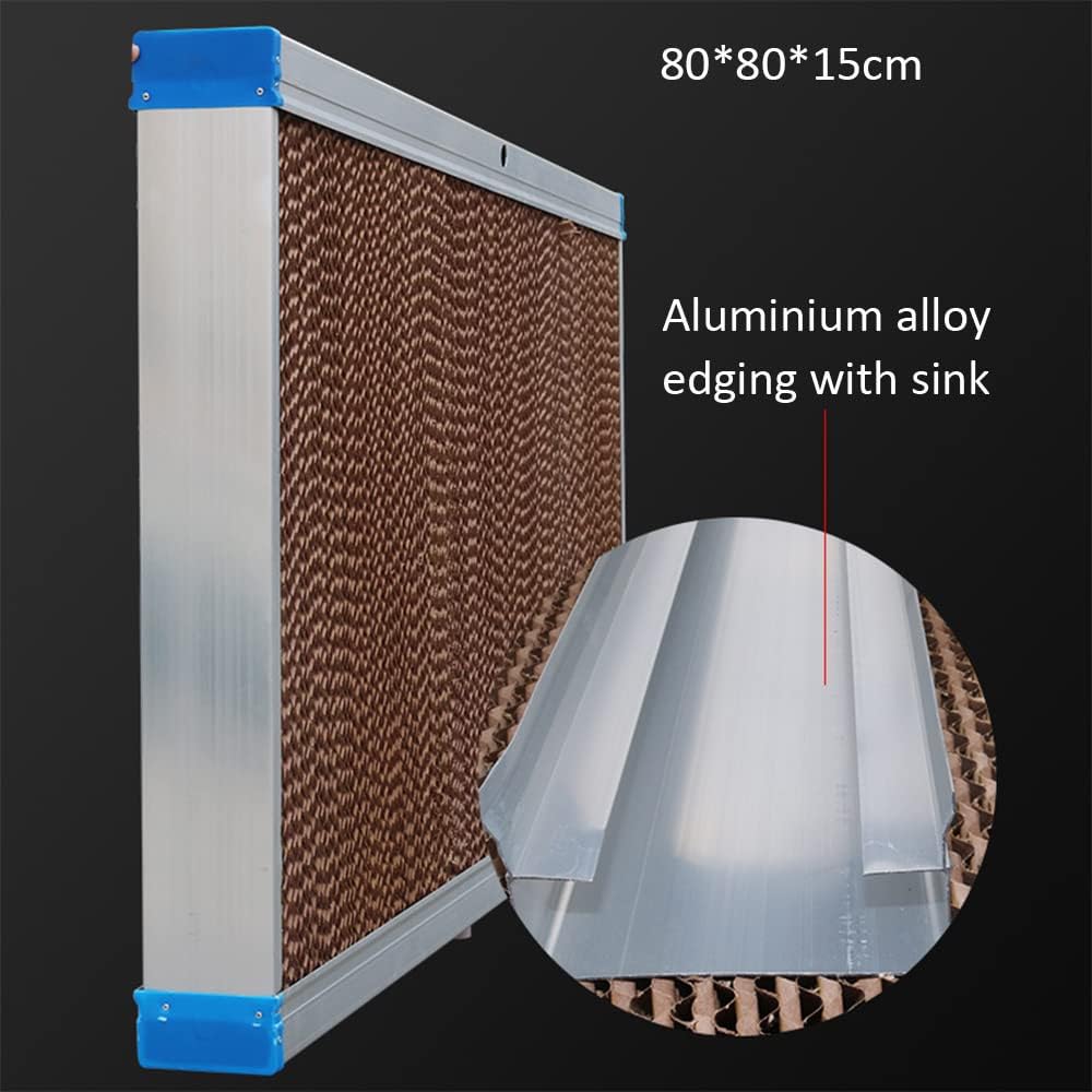 water-circulation-cooling-evaporative-co-3.jpg