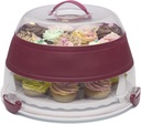 prepworks-by-progressive-collapsible-cup-4.jpg