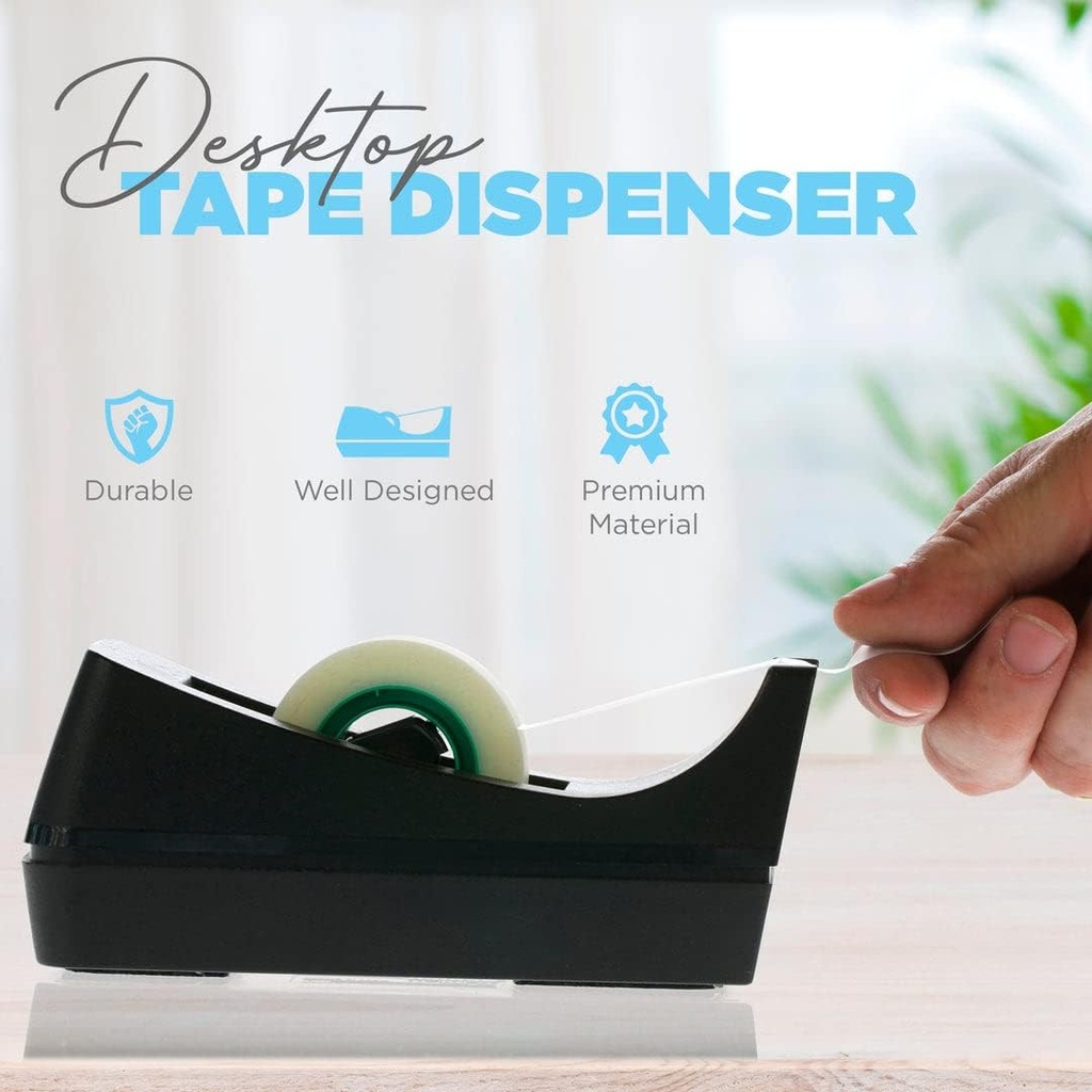 desktop-tape-dispenser---non-skid-base---2.jpg