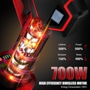 upgraded-version-electric-pruning-shears-2.jpg