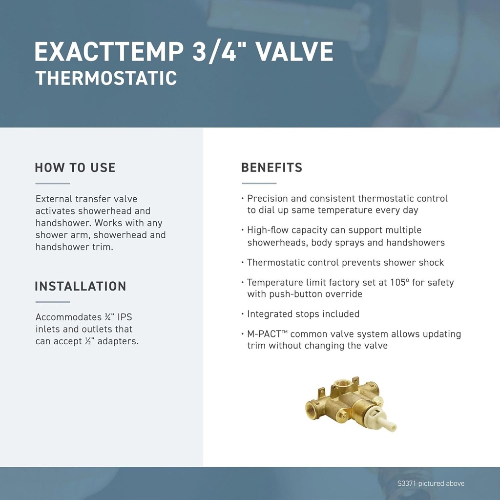 moen-90-degree-chrome-exacttemp-thermost-3.jpg