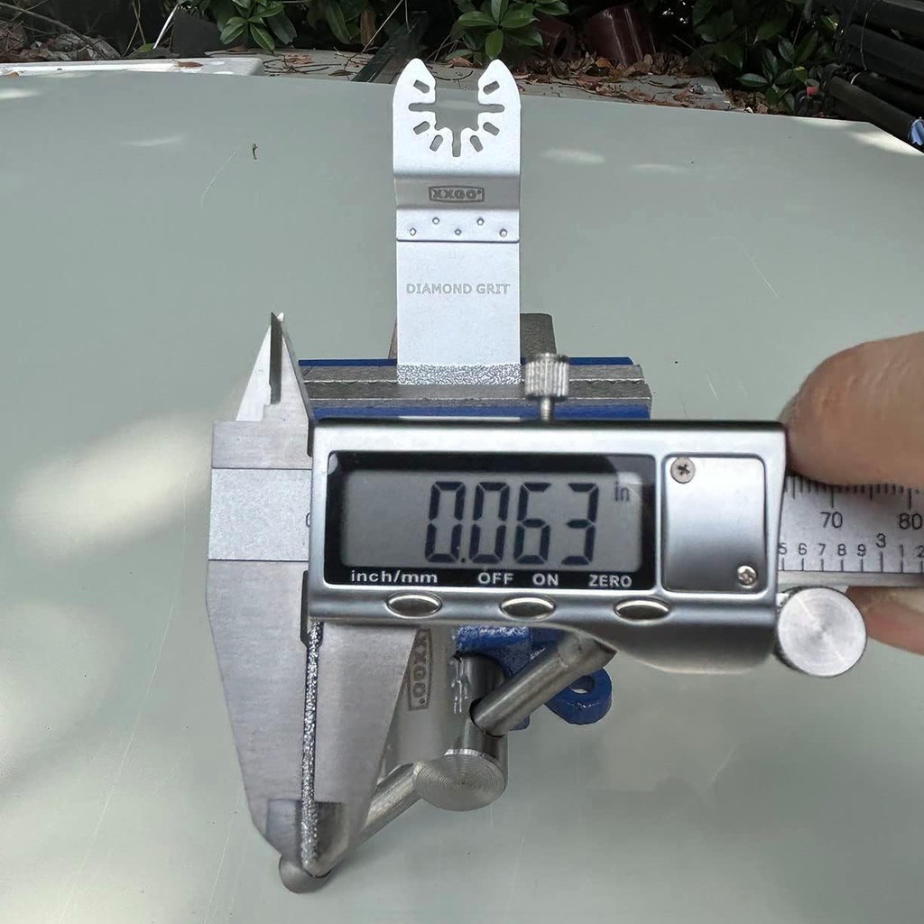xxgo-4-pcs-oscillating-multi-tool-diamon-6.jpg