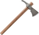 crkt-woods-kangee-tomahawk-axe-rmj-t-haw-2.jpg