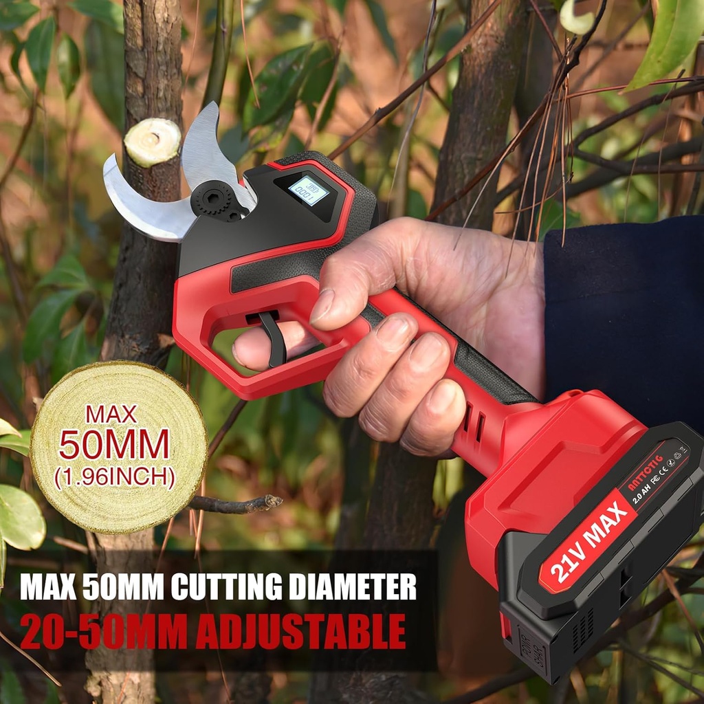upgraded-version-electric-pruning-shears-6.jpg