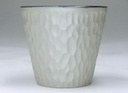 j-kitchens-cup-lock-cup-light-changing-s-2.jpg