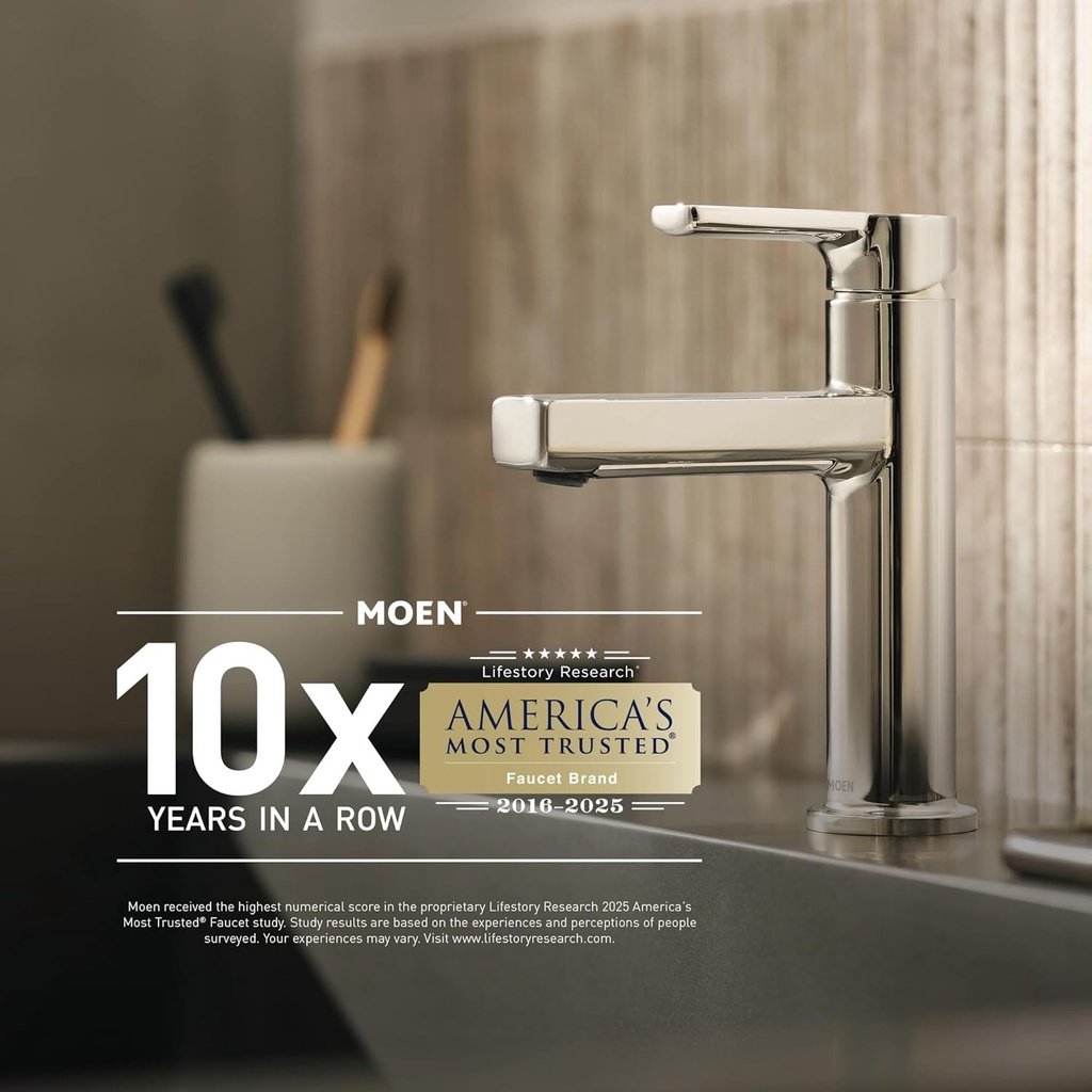 moen-90-degree-chrome-exacttemp-thermost-4.jpg