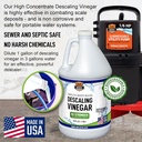 chromex-tankless-water-heater-flush-kit--4.jpg