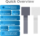 hook-and-loop-cable-ties-self-adhesive-h-2.jpg