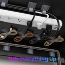 hook-and-loop-cable-ties-self-adhesive-h-3.jpg